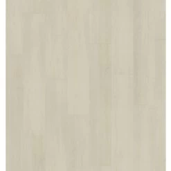 Kährs Kährs LT-Click LTCLW2121-218 Vinyl Flooring