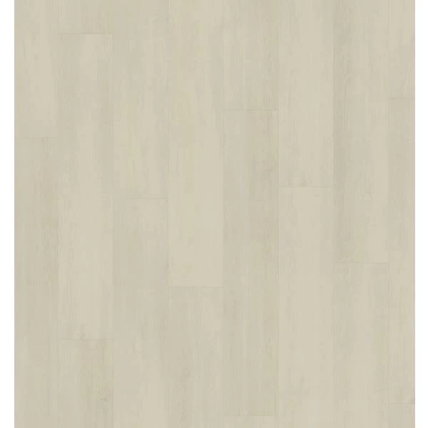 Kährs Kährs LT-Click LTCLW2121-218 Vinyl Flooring Kährs Kährs LT-Click LTCLW2121-218 Vinyl Flooring -Carpet And Flooring Stores Kaehrs Kaehrs LT Click LTCLW2121 218 Vinyl Flooring