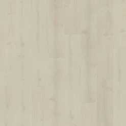 Kährs Kährs LT-Click LTCLW2301-218 Vinyl Flooring