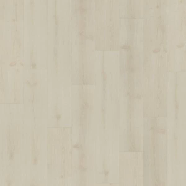 Kährs Kährs LT-Click LTCLW2301-218 Vinyl Flooring Kährs Kährs LT-Click LTCLW2301-218 Vinyl Flooring -Carpet And Flooring Stores Kaehrs Kaehrs LT Click LTCLW2301 218 Vinyl Flooring