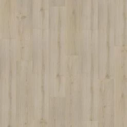 Kährs Kährs LT-Click LTCLW2302-218 Vinyl Flooring