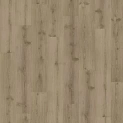 Kährs Kährs LT-Click LTCLW2304-218 Vinyl Flooring