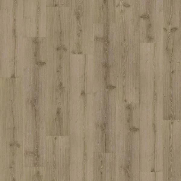 Kährs Kährs LT-Click LTCLW2304-218 Vinyl Flooring Kährs Kährs LT-Click LTCLW2304-218 Vinyl Flooring -Carpet And Flooring Stores Kaehrs Kaehrs LT Click LTCLW2304 218 Vinyl Flooring