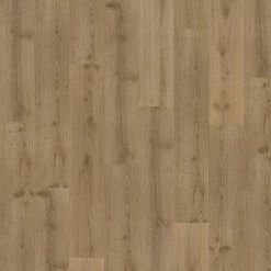 Kährs Kährs LT-Click LTCLW2305-218 Vinyl Flooring