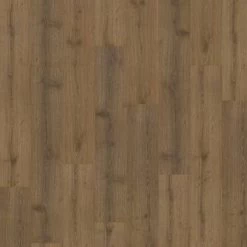 Kährs Kährs LT-Click LTCLW2306-218 Vinyl Flooring