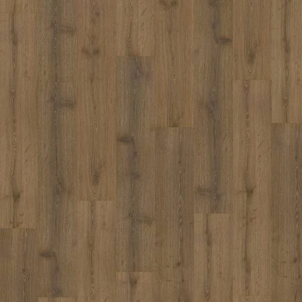 Kährs Kährs LT-Click LTCLW2306-218 Vinyl Flooring Kährs Kährs LT-Click LTCLW2306-218 Vinyl Flooring -Carpet And Flooring Stores Kaehrs Kaehrs LT Click LTCLW2306 218 Vinyl Flooring