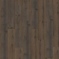 Kährs Kährs LT-Click LTCLW2307-218 Vinyl Flooring