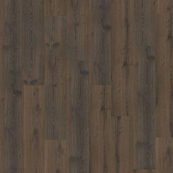 Kährs Kährs LT-Click LTCLW2307-218 Vinyl Flooring Kährs Kährs LT-Click LTCLW2307-218 Vinyl Flooring -Carpet And Flooring Stores Kaehrs Kaehrs LT Click LTCLW2307 218 Vinyl Flooring