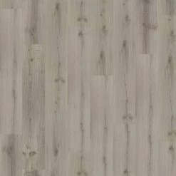 Kährs Kährs LT-Click LTCLW2308-218 Vinyl Flooring