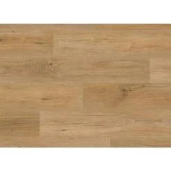 Kraus Rigid Core Luxury QEPLVTP004 Vinyl Flooring -Carpet And Flooring Stores Kraus Rigid Core Luxury QEPLVTP004 Vinyl Flooring 1