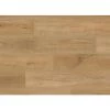 Kraus Rigid Core Luxury QEPLVTP004 Vinyl Flooring