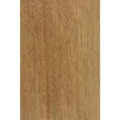 Kraus Rigid Core Luxury QEPLVTP004 Vinyl Flooring -Carpet And Flooring Stores Kraus Rigid Core Luxury QEPLVTP004 Vinyl Flooring 2