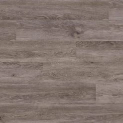 Kraus Rigid Core Luxury QEPVT000 Vinyl Flooring -Carpet And Flooring Stores Kraus Rigid Core Luxury QEPVT000 Vinyl Flooring 1