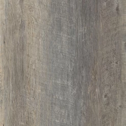 Lifeproof Metropolitan Oak Multi-Width X 47.6 In. L Luxury Vinyl Plank Flooring (19.53 Sq. Ft. / Case) -Carpet And Flooring Stores Lifeproof Metropolitan Oak 1800x1800