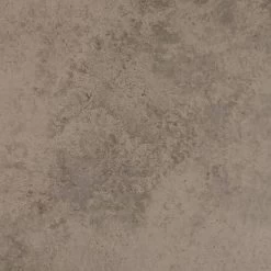 Malmo Marta Tile Rigid Click Vinyl Flooring