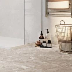 Malmo Rigid 349563 Vinyl Flooring -Carpet And Flooring Stores Malmo Rigid 349563 Vinyl Flooring 1