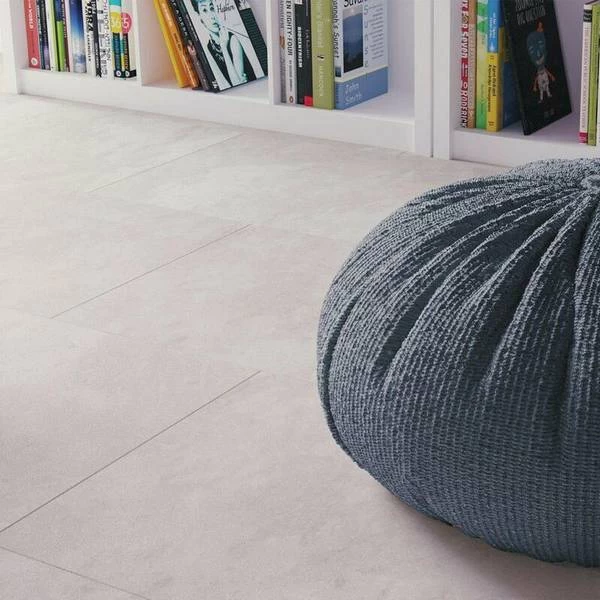 Malmo Rigid 349565 Vinyl Flooring Malmo Rigid 349565 Vinyl Flooring -Carpet And Flooring Stores Malmo Rigid 349565 Vinyl Flooring 1