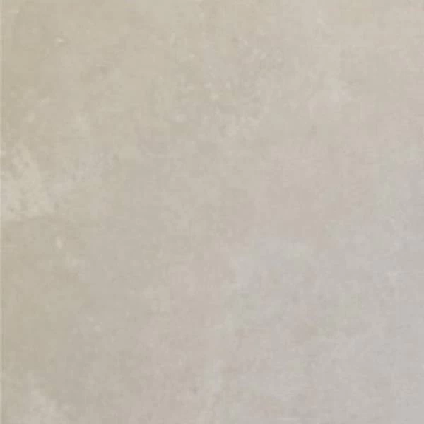 Malmo Rigid 349565 Vinyl Flooring Malmo Rigid 349565 Vinyl Flooring -Carpet And Flooring Stores Malmo Rigid 349565 Vinyl Flooring