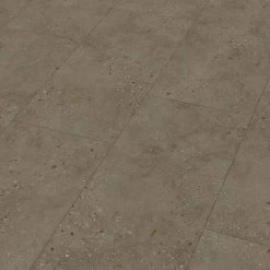 Meister 439188 Vinyl Flooring -Carpet And Flooring Stores Meister 439188 Vinyl Flooring 1