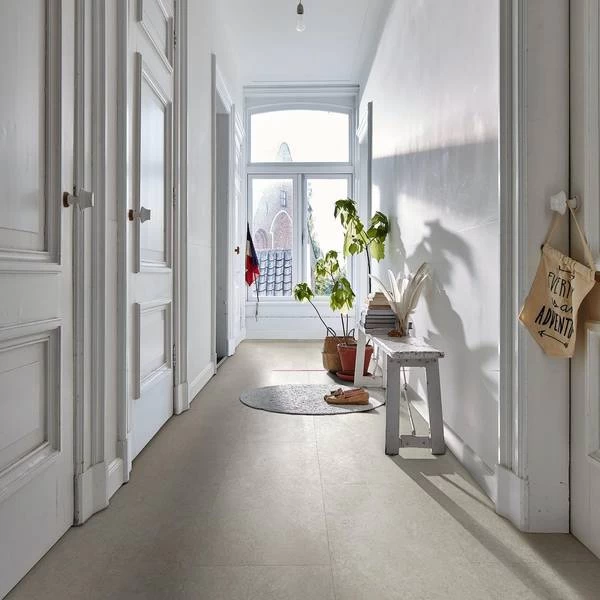 Meister 439237 Vinyl Flooring Meister 439237 Vinyl Flooring -Carpet And Flooring Stores Meister 439237 Vinyl Flooring 1