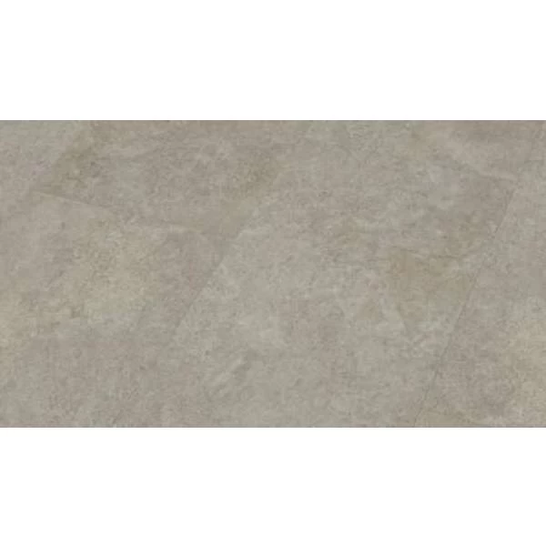 Meister 439237 Vinyl Flooring Meister 439237 Vinyl Flooring -Carpet And Flooring Stores Meister 439237 Vinyl Flooring