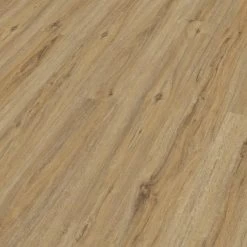 Meister 439247 Vinyl Flooring -Carpet And Flooring Stores Meister 439247 Vinyl Flooring 1