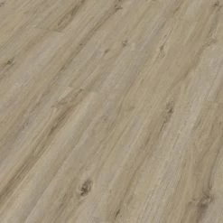 Meister 439248 Vinyl Flooring 1 Meister 439248 Vinyl Flooring -Carpet And Flooring Stores Meister 439248 Vinyl Flooring 1