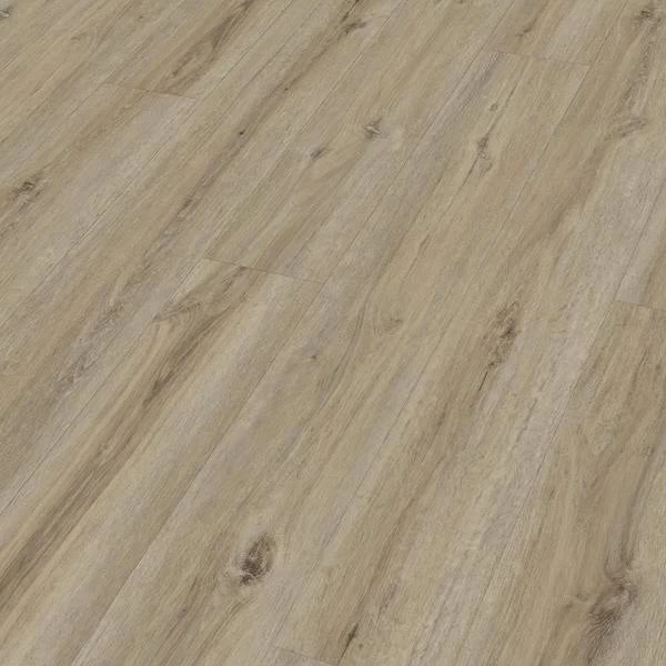 Meister 439248 Vinyl Flooring Meister 439248 Vinyl Flooring -Carpet And Flooring Stores Meister 439248 Vinyl Flooring 1