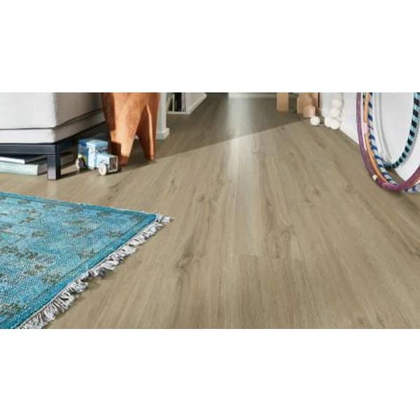 Meister 439248 Vinyl Flooring Meister 439248 Vinyl Flooring -Carpet And Flooring Stores Meister 439248 Vinyl Flooring