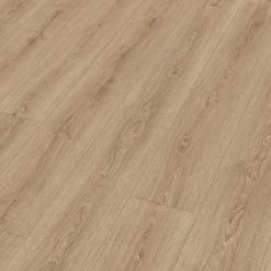 Meister 439421 Vinyl Flooring -Carpet And Flooring Stores Meister 439421 Vinyl Flooring 2