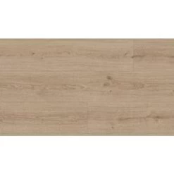 Meister 439422 Vinyl Flooring 1 Meister 439422 Vinyl Flooring -Carpet And Flooring Stores Meister 439422 Vinyl Flooring 1