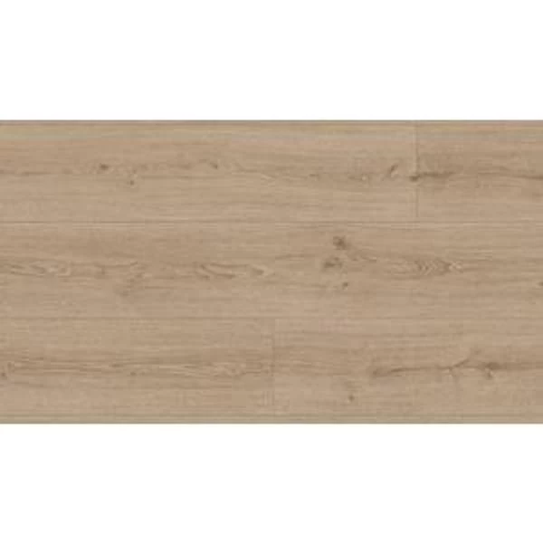 Meister 439422 Vinyl Flooring Meister 439422 Vinyl Flooring -Carpet And Flooring Stores Meister 439422 Vinyl Flooring 1