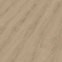 Meister 439422 Vinyl Flooring 2 Meister 439422 Vinyl Flooring -Carpet And Flooring Stores Meister 439422 Vinyl Flooring 2