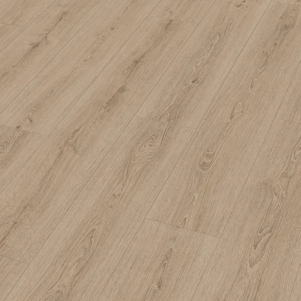 Meister 439422 Vinyl Flooring Meister 439422 Vinyl Flooring -Carpet And Flooring Stores Meister 439422 Vinyl Flooring 2