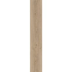 Meister 439422 Vinyl Flooring 3 Meister 439422 Vinyl Flooring -Carpet And Flooring Stores Meister 439422 Vinyl Flooring 3