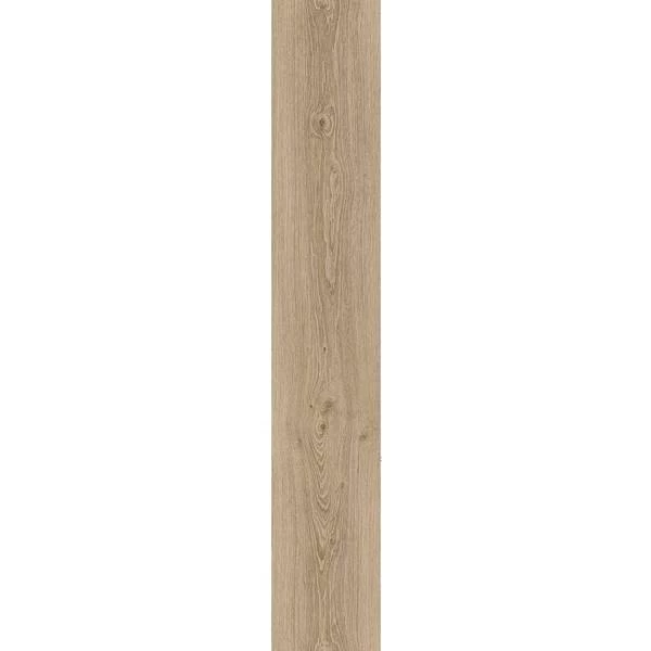 Meister 439422 Vinyl Flooring Meister 439422 Vinyl Flooring -Carpet And Flooring Stores Meister 439422 Vinyl Flooring 3