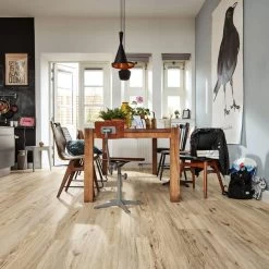 Meister 439424 Vinyl Flooring -Carpet And Flooring Stores Meister 439424 Vinyl Flooring 2