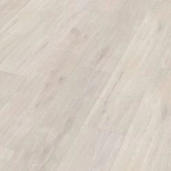 Meister 439427 Vinyl Flooring -Carpet And Flooring Stores Meister 439427 Vinyl Flooring 1