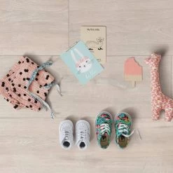 Meister 439427 Vinyl Flooring -Carpet And Flooring Stores Meister 439427 Vinyl Flooring 2