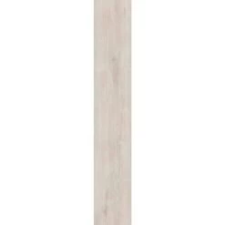 Meister 439427 Vinyl Flooring -Carpet And Flooring Stores Meister 439427 Vinyl Flooring 3