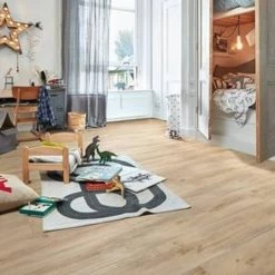 Meister 439428 Vinyl Flooring -Carpet And Flooring Stores Meister 439428 Vinyl Flooring 1