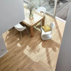 Meister 439428 Vinyl Flooring -Carpet And Flooring Stores Meister 439428 Vinyl Flooring 3