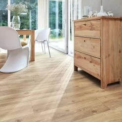 Meister 439428 Vinyl Flooring -Carpet And Flooring Stores Meister 439428 Vinyl Flooring 4