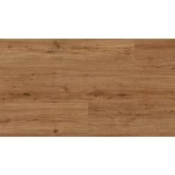 Meister 439429 Vinyl Flooring -Carpet And Flooring Stores Meister 439429 Vinyl Flooring 1