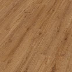 Meister 439429 Vinyl Flooring -Carpet And Flooring Stores Meister 439429 Vinyl Flooring 2