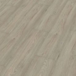 Meister 439442 Vinyl Flooring -Carpet And Flooring Stores Meister 439442 Vinyl Flooring 2