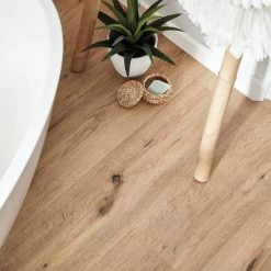 Meister 439505 Vinyl Flooring -Carpet And Flooring Stores Meister 439505 Vinyl Flooring 2