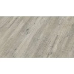 Meister 439508 Vinyl Flooring 1 Meister 439508 Vinyl Flooring -Carpet And Flooring Stores Meister 439508 Vinyl Flooring 1