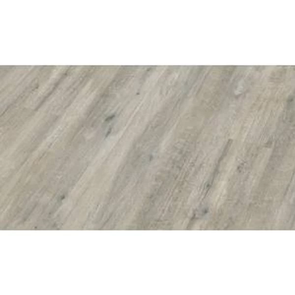 Meister 439508 Vinyl Flooring Meister 439508 Vinyl Flooring -Carpet And Flooring Stores Meister 439508 Vinyl Flooring 1