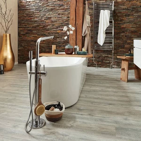 Meister 439508 Vinyl Flooring Meister 439508 Vinyl Flooring -Carpet And Flooring Stores Meister 439508 Vinyl Flooring